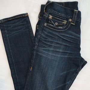 Men's True Religion Geno Size 28
